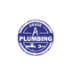 Grade A Plumbing in Warrington, PA Plumbers - Information & Referral Services