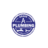 Grade A Plumbing in Warrington, PA