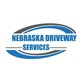 Nebraska Driveway Services in Omaha, NE Concrete