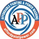 Affordable Painting & Power Washing in Conyers, GA Pressure Washing & Restoration