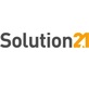 Solution21, in Business District - Irvine, CA Internet Marketing Services