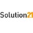 Solution21, Inc in Business District - Irvine, CA