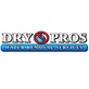 Dry Pros in Austell, GA Fire & Water Damage Restoration
