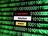 Digital Marketing Agency Dyersburg TN  in Dyersburg, TN 38024 Internet Advertising