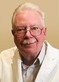 Humber Chiropractic in Snellville, GA Chiropractic Clinics
