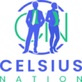 Celsius Nation in Schaumburg, IL Business Directories