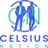 Celsius Nation in Schaumburg, IL