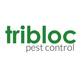 Tribloc Pest Control in Murrieta, CA Pest Control Services