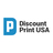 Discount Print USA in Boise, ID 83709 Commercial Printing
