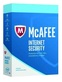mcafee.com/activate in New York, NY Computer Software
