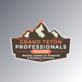 Grand Teton Professionals LLC Reviews in Newtown, CT Finance