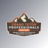Grand Teton Professionals LLC Reviews in Newtown, CT