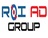 Roi Adgroup in Woodland Hills, CA
