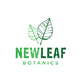 New Leaf Botanics in Burbank, CA Health Products