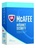Mcafee.com/Activate in Chelsea - New York, NY