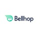 Bellhop Moving in Downtown - Saint Paul, MN Moving Companies