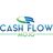 Cash Flow Mojo Software in Naples, FL