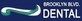 Brooklyn Boulevard Dental in Brooklyn Center, MN Dental Clinics