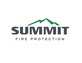 Fire Protection in Sioux Falls, SD 57104