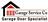 Garage Service Co. in Denver, CO 80237 Garage Door Repair