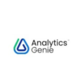 Analytics Genie in Austin, TX