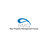 Bay Property Management Group Howard County in Ellicott City, MD