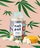 Legal Online Cannabis Dispensary in Mar Vista - Los Angeles, CA