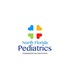 Helicopter Dealers & Distributors in Jacksonville, FL 32207