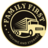 Family First Moving and Storage in Pensacola, FL 32503 Moving & Storage Consultants