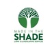 Made in the Shade Landscape Management in Lakeland, FL Landscaping