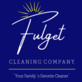 Fulget Cleaning Company in Chicago, IL Commercial & Industrial Cleaning Services