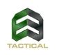 E3Tactical in Amlin, OH Police And Military Equipment