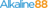 Alkaline88 in North Scottsdale - Scottsdale, AZ