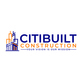 Citibuilt Construction in Garden City, NY Construction Companies