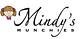 Mindy's Munchies in Norwood, NJ Dessert Restaurants