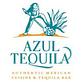 Azul Tequila in Glasgow, KY Mexican Restaurants