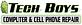 Business Services in Patchogue, NY 11772