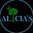Alicia's Seafood Soulfood and BBQ in Summerville, SC