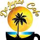 Deluna's Cafe in Stock Island, FL Coffee, Espresso & Tea House Restaurants