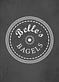 Belle's Bagels in Los Angeles, CA Coffee, Espresso & Tea House Restaurants