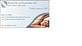 Bodywork and Essentials, in Cecil County, Maryland and New Castle, DE Health & Medical