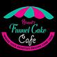 Bakeries in Las Vegas, NV 89119