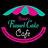 Braud’s Funnel Cake Cafe in Las Vegas, NV