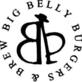 Big Belly Burgers and Brew in Sunriver, OR Restaurants/Food & Dining