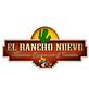 El Rancho Nuevo in Fairfield, OH Mexican Restaurants
