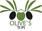Olive’s Ti Pi in Ticonderoga, NY Italian Restaurants