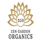 Zen Garden Organics in Clarendon-Courthouse - Arlington, VA Health & Medical