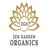 Zen Garden Organics in Clarendon-Courthouse - Arlington, VA 22202 Health & Medical