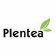 Plentea- SF in San Francisco, CA Coffee, Espresso & Tea House Restaurants