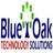 Blue Oak Technology Solutions in North Kansas City, MO